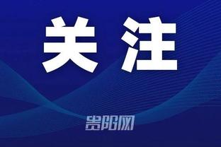 江南体育app官方网站下载安装